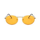 Game League of Legends Heartsteel Ezreal Cosplay Sunglasees Halloween Carnival Costume Accessories Props